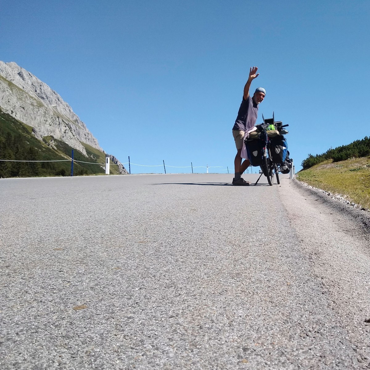 Karlsruhe – Comer&nbsp;See