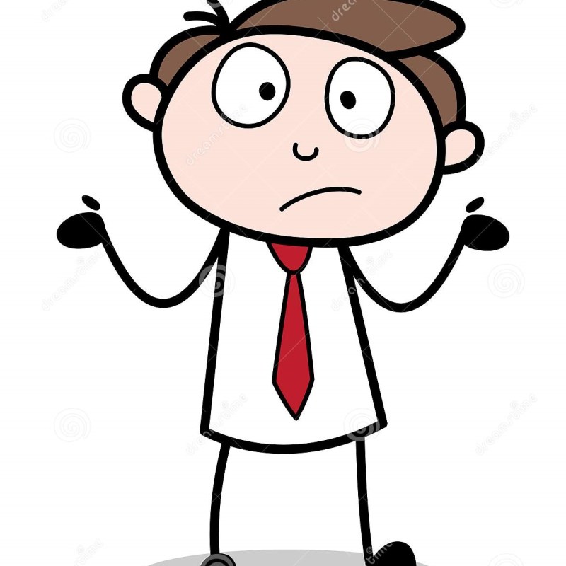 Gesundheit & Unerfahrenheit